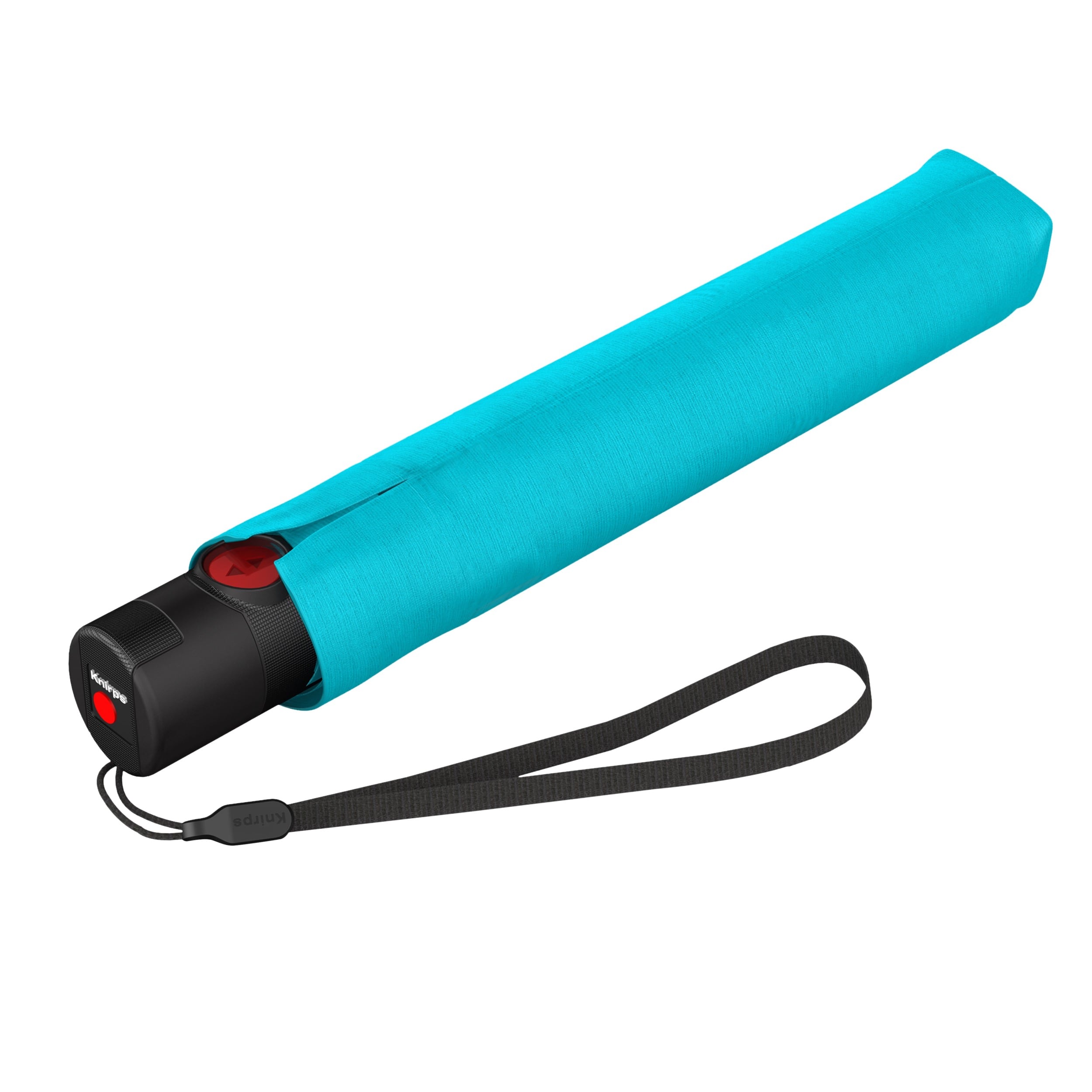 Knirps U.200 ultra light duomatic