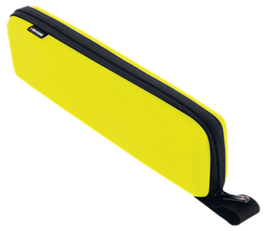 Knirps X4U Ultra light Slim Manual