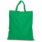 KAPSTADT - Baumwolltasche mit kurzen Henkeln