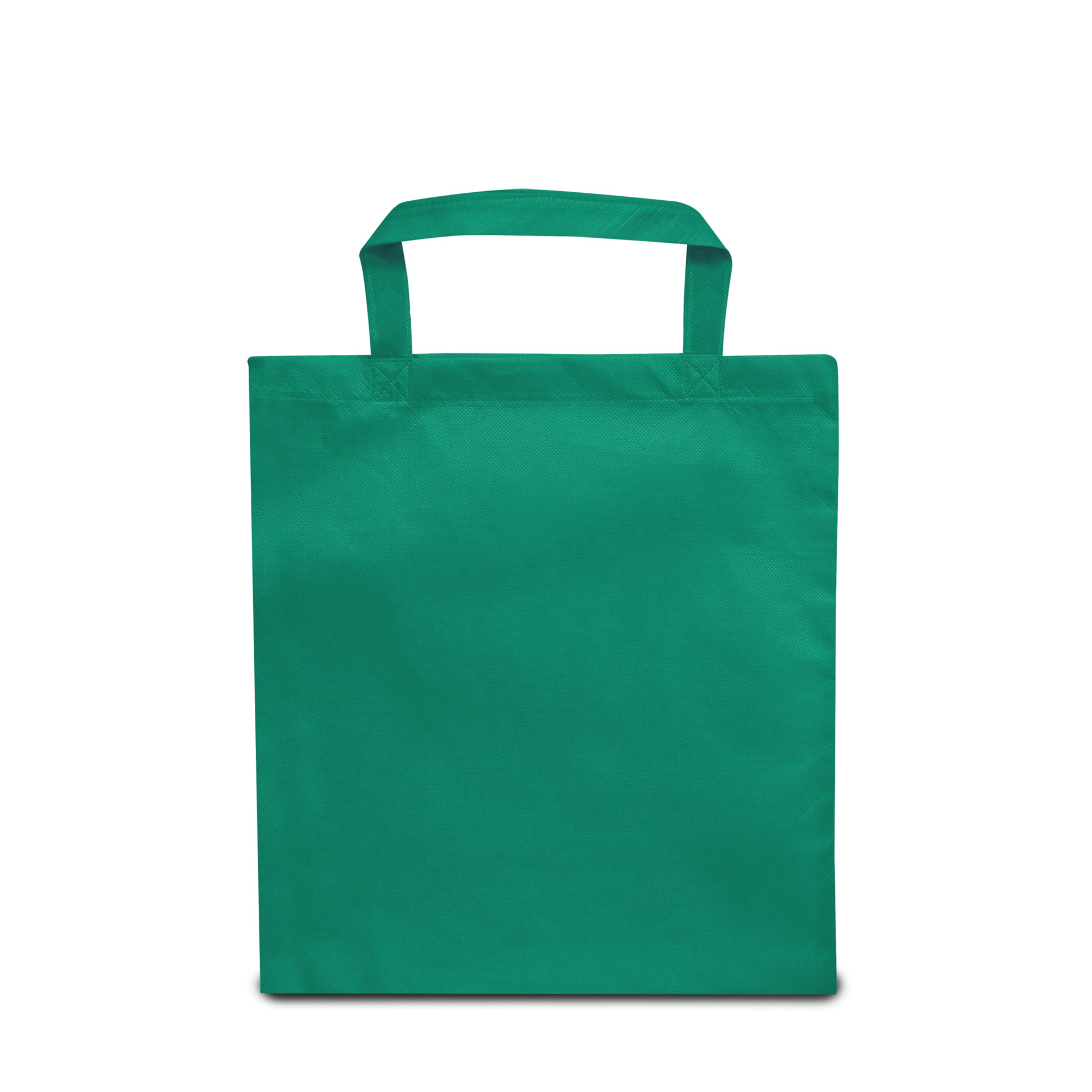 PRAG - Apothekertasche mit kurzen Henkeln