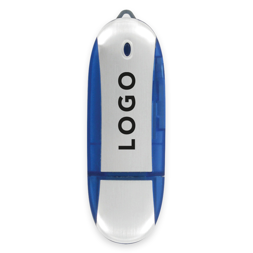 USB Stick 011 8 GB