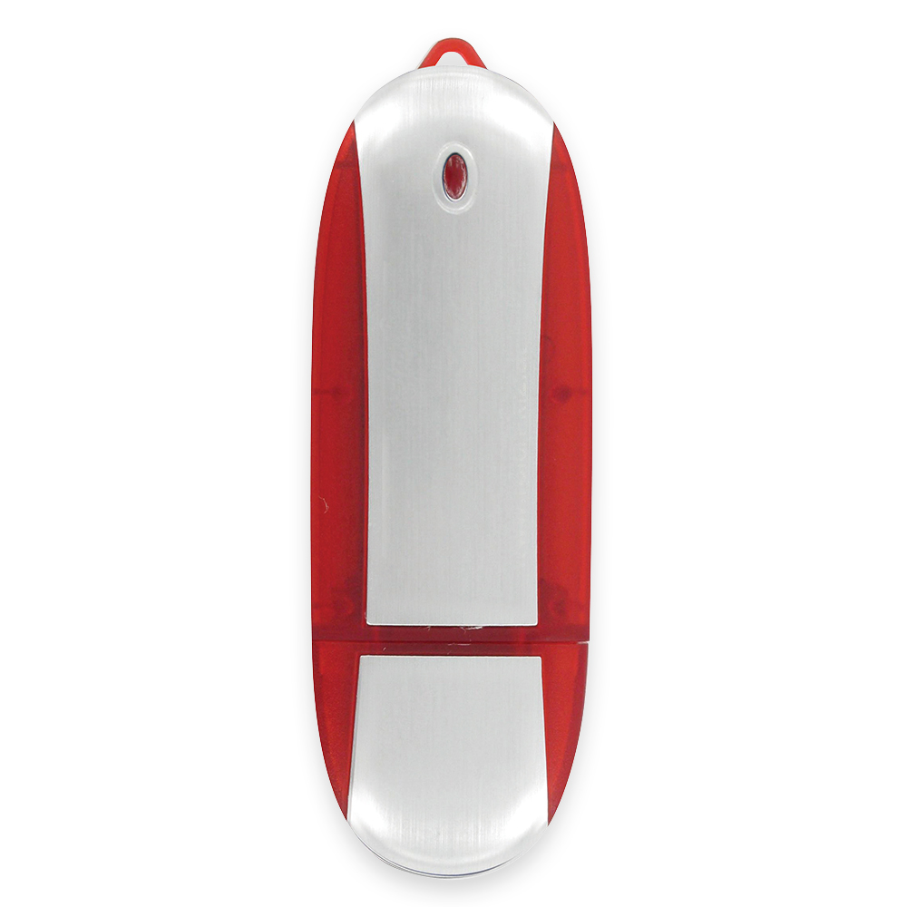 USB Stick 011 8 GB