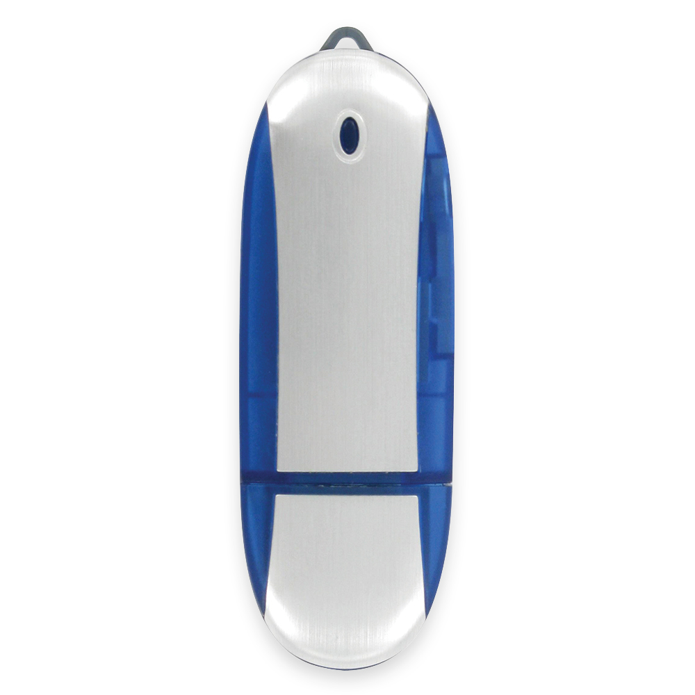 USB Stick 011 32 GB