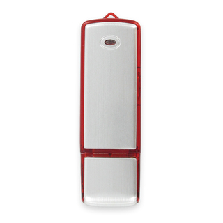 USB Stick 012 1 GB