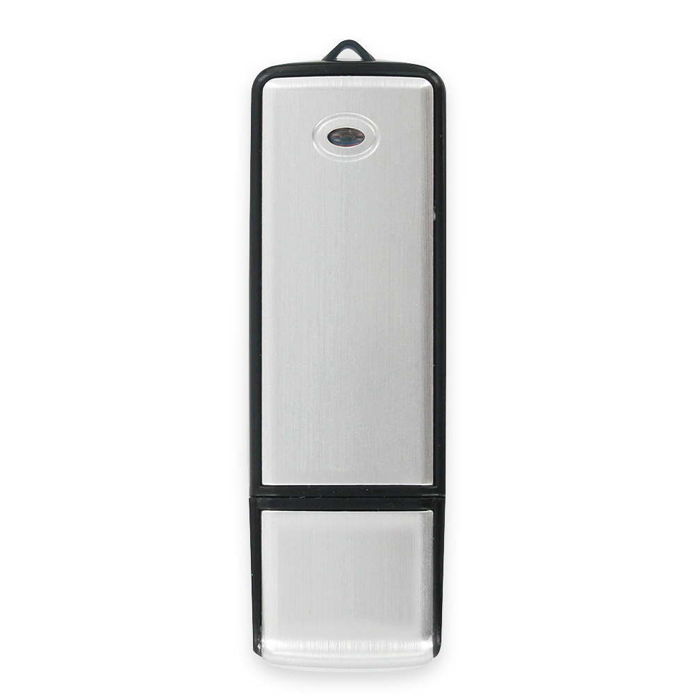 USB Stick 012 4 GB