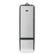 USB Stick 012 4 GB