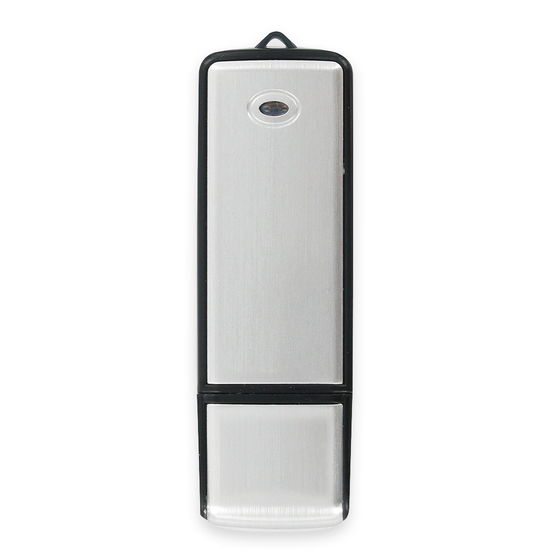 USB Stick 012 32 GB