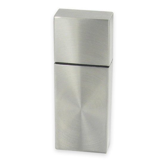 USB Stick 158 8 GB