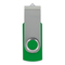 USB Stick 009 1 GB