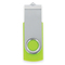 USB Stick 009 4 GB