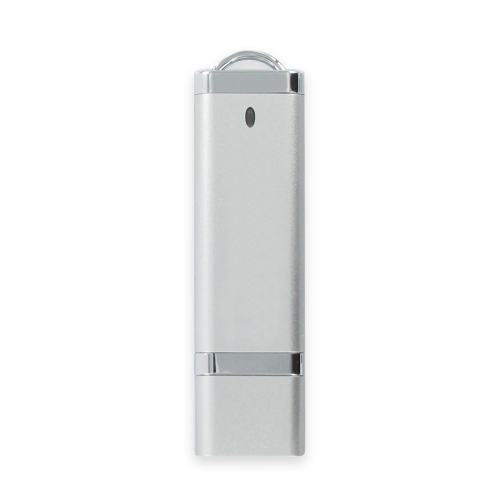 USB Stick 103 1 GB