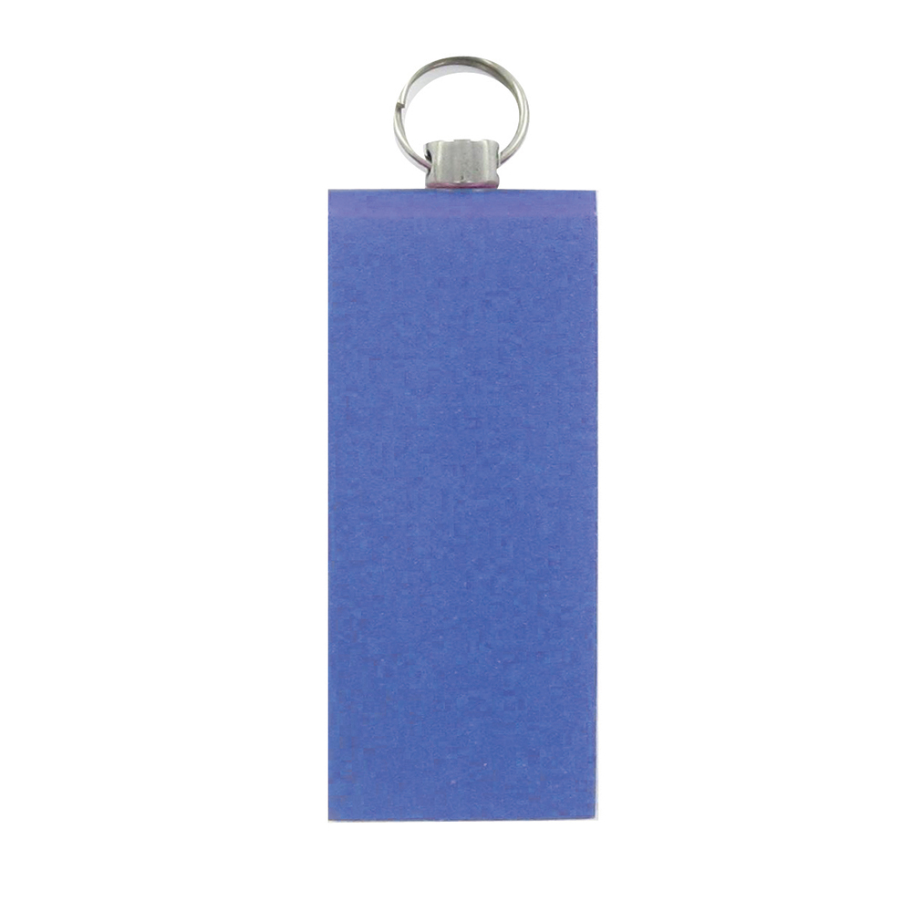 USB Stick Genius 3.0 8 GB
