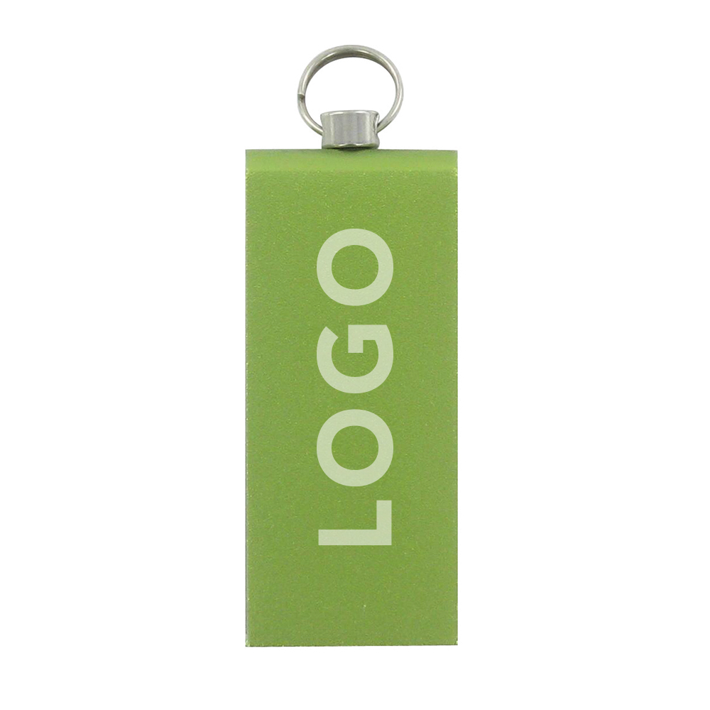 USB Stick Genius 3.0 8 GB