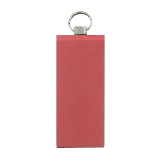 USB Stick Genius 3.0 8 GB