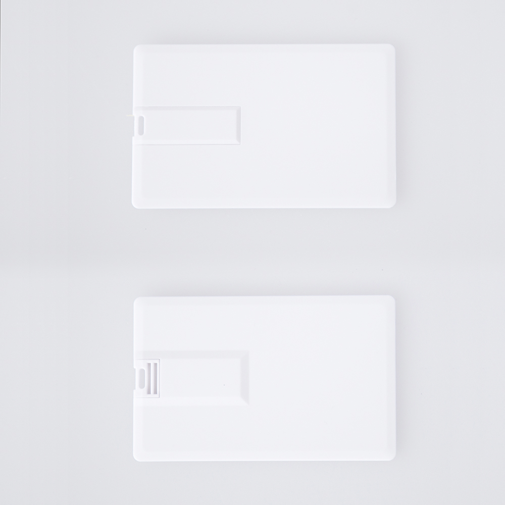 USB Card 146 1 GB