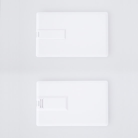USB Card 146 1 GB