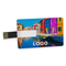 USB Card 146 8 GB