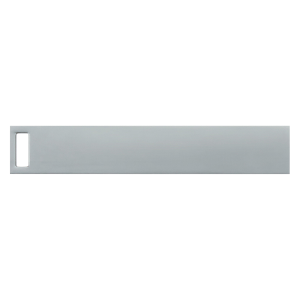 USB Stick Discovery 64 GB