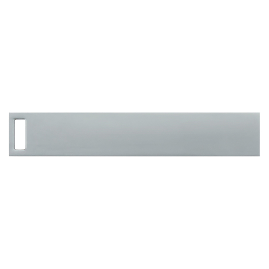 USB Stick Discovery 64 GB