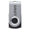 USB Stick 009 Mini 4 GB