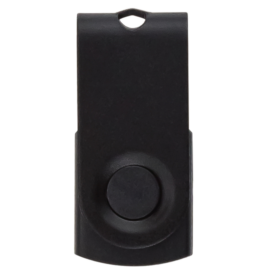 USB Stick 009 Mini 8 GB