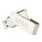 USB 009 Premium 2.0 8 GB