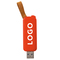 USB Slide 8 GB