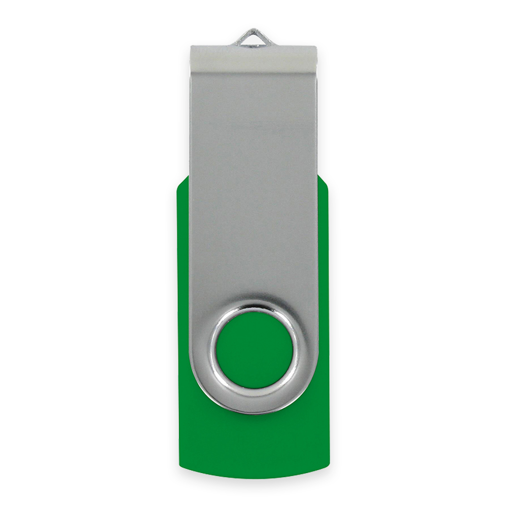 USB Stick 009 3.0 16 GB