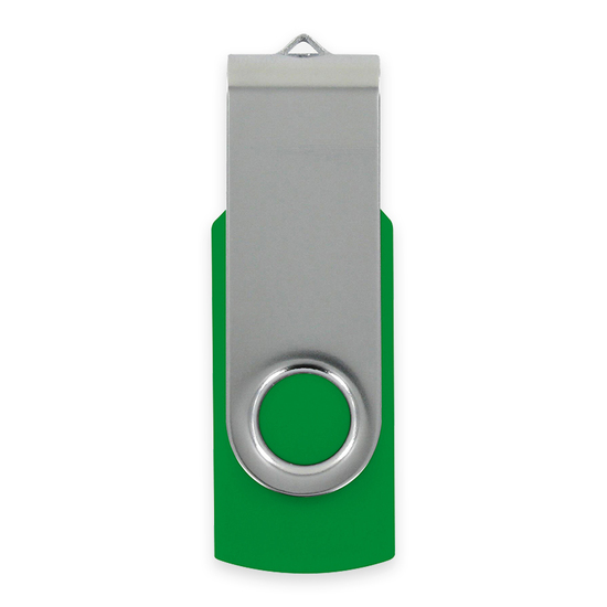 USB Stick 009 3.0 16 GB