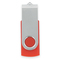 USB Stick 009 3.0 16 GB