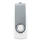 USB Stick 009 3.0 64 GB