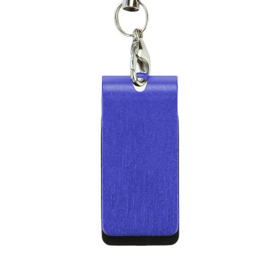 USB Stick Genius 2 2 GB