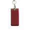 USB Stick Genius 2 2 GB