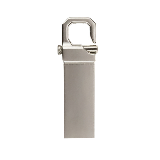 USB Stick Belo 16 GB