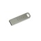 USB Stick Element 2 GB