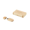 USB Stick WoodBox 32 GB