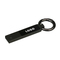 USB Stick Glow 3 16 GB