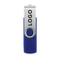 USB Stick OTG-C 009 3.0 16 GB