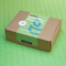„Everyday Favourite“ Geschenkbox
