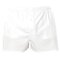 AQ094 Asquith & Fox Men´s Classic Boxers