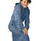 AR021 Boyzz & Girlzz® Hooded Bathrobe