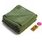 Fashion Hand Towel