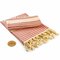 Hamamzz® Original Bodrum De Luxe Towel