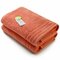 Organic Bath Towel