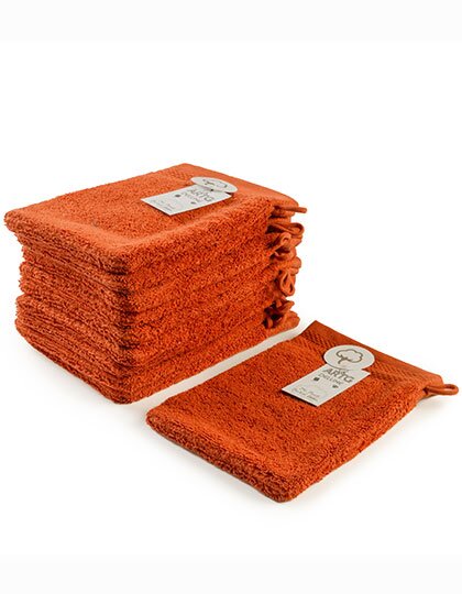 AR601 Excellent Washing Glove DELUXE