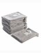 AR601 Excellent Washing Glove DELUXE