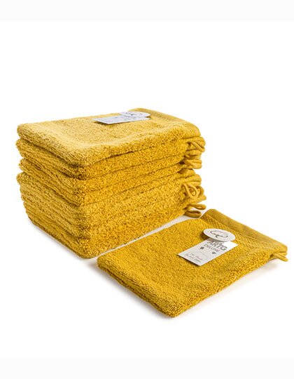 AR601 Excellent Washing Glove DELUXE