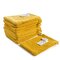 AR601 Excellent Washing Glove DELUXE