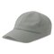 AT131 Atlantis Headwear Isar Cap