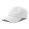 AT131 Atlantis Headwear Isar Cap